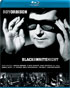 Roy Orbison: Black And White Night (Blu-ray)