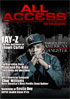 All Access: American Gangster