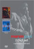 Marvin Gaye: What's Going On / Greatest Hits Live