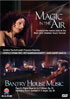 Magic In The Air And Bantry House Music