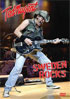 Ted Nugent: Sweden Rocks