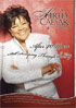 Shirley Caesar: After 40 Years: Still Sweeping Through The City