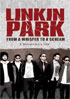 Linkin Park: From A Whisper To A Scream