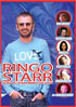 Ringo Starr: His All Starr Band Live 2006