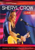 Sheryl Crow: In Concert: Soundstage