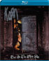 Korn: Live On The Other Side (Blu-ray)