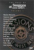 Best Of Sessions At West 54th: Volume 1