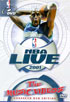 NBA Live 2001: The Music Videos