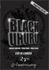 Black Uhuru: Live In London: 25th Anniversary