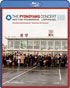 Pyongyang Concert: New York Philharmonic (Blu-ray)