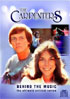 Carpenters: Behind The Music