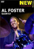 Al Foster: The Paris Concert