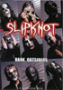Slipknot: Rank Outsiders