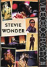 Stevie Wonder: Videobiography