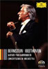 Bernstein: Beethoven: Complete Beethoven Cycle