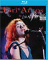 Tori Amos: Live At Montreux 1991/1992 (Blu-ray)