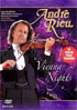 Andre Rieu: Vienna Nights