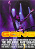 Gong: Live At Ungong 2006