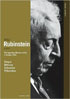 Classic Archive: Artur Rubinstein: The Legendary Moscow Recital