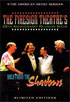 Firesign Theatre: Back From The Shadows