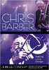 Chris Barber: Jubilee Concert