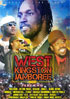 West Kingston Jamboree 2008 Part 2