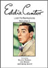 Eddie Cantor: Lost Performances Vol. 2