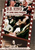 B.B. King: At Sing Sing Prison