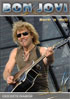 Bon Jovi: Rock 'n' Roll: Unauthorised