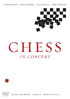 Chess In Concert: Live From Royal Albert Hall