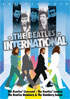 Beatles International