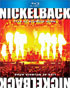 Nickelback: Live From Sturgis (Blu-ray)
