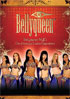 Bellydance NYC: The Ultimate Fusion Experience
