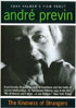 Andre Previn: The Kindness Of Strangers