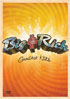 Big And Rich: Greatest Hits
