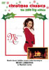 Mariah Carey: Merry Christmas: The Yule Log Edition