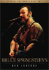 Bruce Springsteen: DVD Jukebox: Special Edition 2-Disc Set
