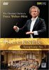 Bruckner: Symphony No. 7: Cleveland Orchestra: Franz Welser-Most