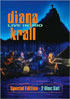 Diana Krall: Live In Rio: Special Edition
