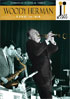 Jazz Icons: Woody Herman: Live In '64
