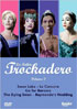 Les Ballets Trockadero Vol. 2: Swan Lake: Act II / The Dying Swan / Le Corsaire / Go For Barocco / Raymonda's Wedding