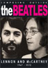Beatles: Composing Outside The Beatles: Lennon And McCartney 1967-1972