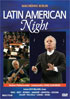 Waldbuhne Concert: Latin American Night