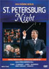 Waldbuhne Concert: St. Petersburg Night