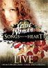 Celtic Woman: Songs From The Heart: Live From Powerscourt House And Gardens