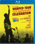 Vans Warped Tour 15th Anniversary Celebration (Blu-ray)