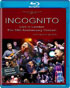 Incognito: Live In London: The 30th Anniversary Concert (Blu-ray)