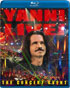 Yanni: Live! The Concert Event (Blu-ray)