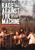 Rage Against The Machine: Revolution In The Head And The Art Of Protest