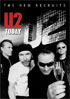 U2: The New Recruits: U2 Today